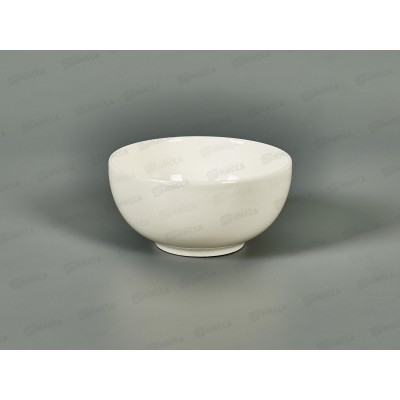 Пиала 200мл белье Соната 1059004