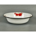 Миска 4,0л Маки С0313*67 *10