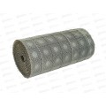 Коврик-дорожка Glras 0.94*10.4м серый Balabar 92098*20 Коврик-дорожка Glras 0.94*10.4м серый Balabar 92098*20