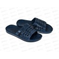 Сланцы подростковые Sport р.33-34