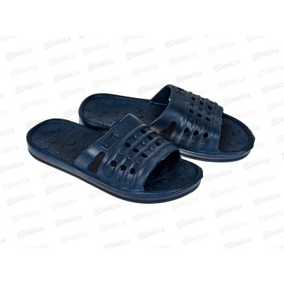 Сланцы подростковые Sport р.34-35