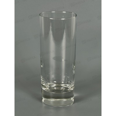 Стакан Исландия 330мл высокий J0040