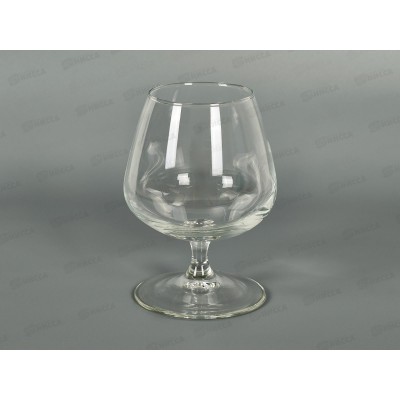 Фужер(бокал) для коньяка 410мл Сигнатюр(Эталон) J2934