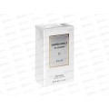 Imperatrice De Charme Envie, т/в 80мл жен M Imperatrice De Charme Envie, т/в 80мл жен M