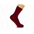 Носки жен роза мед 2576 р 37-41