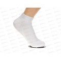 Носки жен Наташа В3036 *2 р 37-41