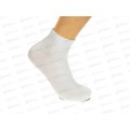 Носки муж Кушан корот 8620 (8620-3) р 41-47