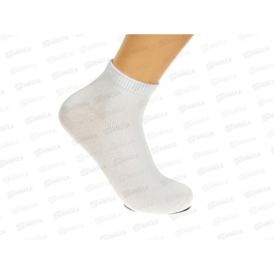 Носки муж Кушан корот 8620 (8620-3) р 41-47