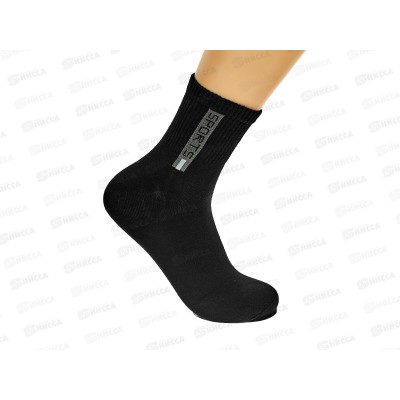 Носки муж ОСКО В2341 р 41-47