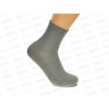 Носки муж ОСКО В23-50 р 41-47