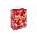 Пакет подарочный 33х45х15см глянцевый xl др7, PXL-123158-НВZ7 *12 Пакет подарочный 33х45х15см глянцевый xl др7, PXL-123158-НВZ7 *12