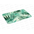 Коврик &quotSAVANNA" Баунти 50*80см зеленый 9653208
