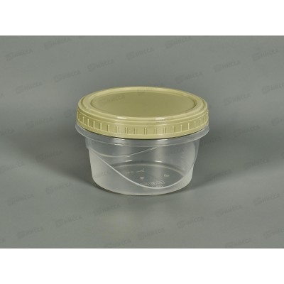 Банка 0,4л с/кр Танго Зеленый 433129509 *40 БП Банка 0,4л с/кр Танго Зеленый 433129509 *40 БП