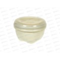 Банка 0,75л "Eco Style" с/кр Св-серый 431176030 *21 БП Банка 0,75л "Eco Style" с/кр Св-серый 431176030 *21 БП
