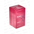 Milestone Melina Arina, п/в жен 80мл М Milestone Melina Arina, п/в жен 80мл М