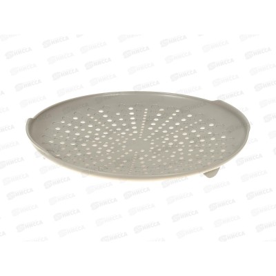 Сушилка-поддон универсальная Св-бежевый 433200534  *20 БП