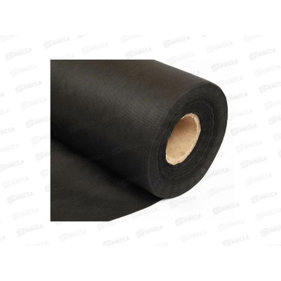 Укрывной материал Удача 60 3,2*200м Укрывной материал Удача 60 3,2*200м