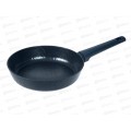 Сковорода 93-AL-PV-1-24 24*5,3см Linea Pletra Viva индукция