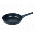 Сковорода 93-AL-PV-1-28 28*5,8см Linea Pletra Viva индукция