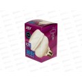 Лампа светодиод. REV T100 30Вт E27 6500К PowerMax *10