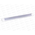 Светильник светодиод. Ritter SPO118 18Вт 4000К 1530Лм IP20 28907