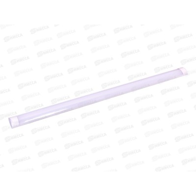 Светильник светодиодный Ritter SPO236 36Вт 4000К 3060Лм IP20 28909