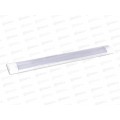 Светильник светодиод. Ritter SPO118 18Вт 6500К 1530Лм IP20 28908