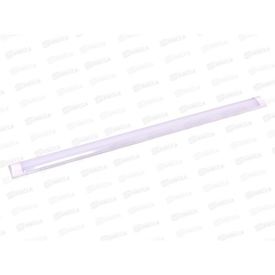 Светильник светодиод. Ritter SPO236 36Вт 4000К 3060Лм IP20 28910 Светильник светодиод. Ritter SPO236 36Вт 4000К 3060Лм IP20 28910