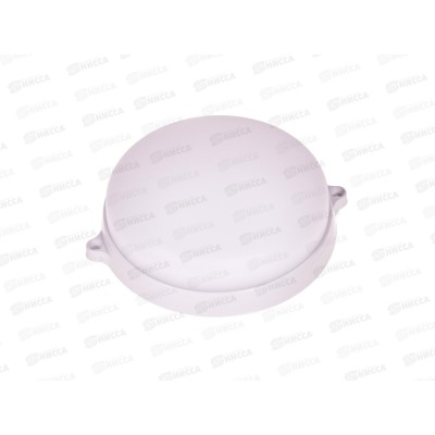 Светильник светодиод. REV Round IP65 8Вт 4000K, 28918