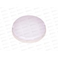 Светильник светодиод. REV Round IP65 18Вт 4000K, 25107