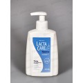 Lacta Care Гель для интимной гигиены Norma 275мл