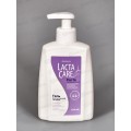 Lacta Care Гель для интимной гигиены Forte 275мл