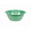 Миска-салатница 1,5л средняя д22см  С42МЯТН мятная
