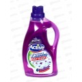 Active Гель для стирки белья унив P.W. Лаванда 2,5л Purple хол стир *6