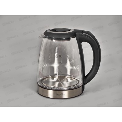 Чайник Maxtronic MAX-417 *12 Чайник Maxtronic MAX-417 *12