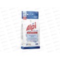 Alpi Expert White стиральный порошок для белого 10кг, 126021