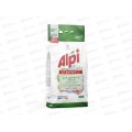 Alpi Expert Color стиральный порошок для цветного 10кг, 126020