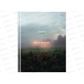 Дневник BG Silence  5-11кл  48л. тв. глянц. ламин 64746 *12