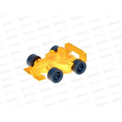 Машинка гоночная А130 Машинка гоночная А130