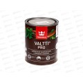 Антисептик Valtti PRO EC  гл 0,9л *1/6