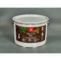Антисептик Valtti PRO EC  гл 9,0л *1/6