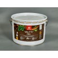 Антисептик Valtti PRO EC орех гл 9,0л *1/6