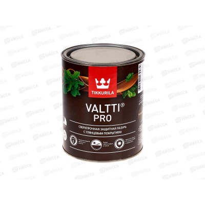 Антисептик Valtti PRO EC палисандр гл 0,9л *1/6