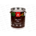 Антисептик Valtti PRO EC палисандр гл 2,7л *1/6
