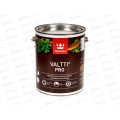Антисептик Valtti PRO EC орех гл 2,7л *1/6