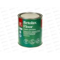 Краска для полов Betolix Floora С гл 0,9л Краска для полов Betolix Floora С гл 0,9л