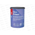 Грунтовка Otex Primer А 0,9л *1/20 Грунтовка Otex Primer А 0,9л *1/20