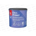 Грунтовка Otex Primer А 2,7л *1/20 Грунтовка Otex Primer А 2,7л *1/20