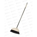 Щетка для пола HP-DP12 129см пластик H.P. с черенком Щетка для пола HP-DP12 129см пластик H.P. с черенком