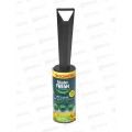Master Fresh Ролик для чистки одежды 1шт Эконом *24 С0008084
